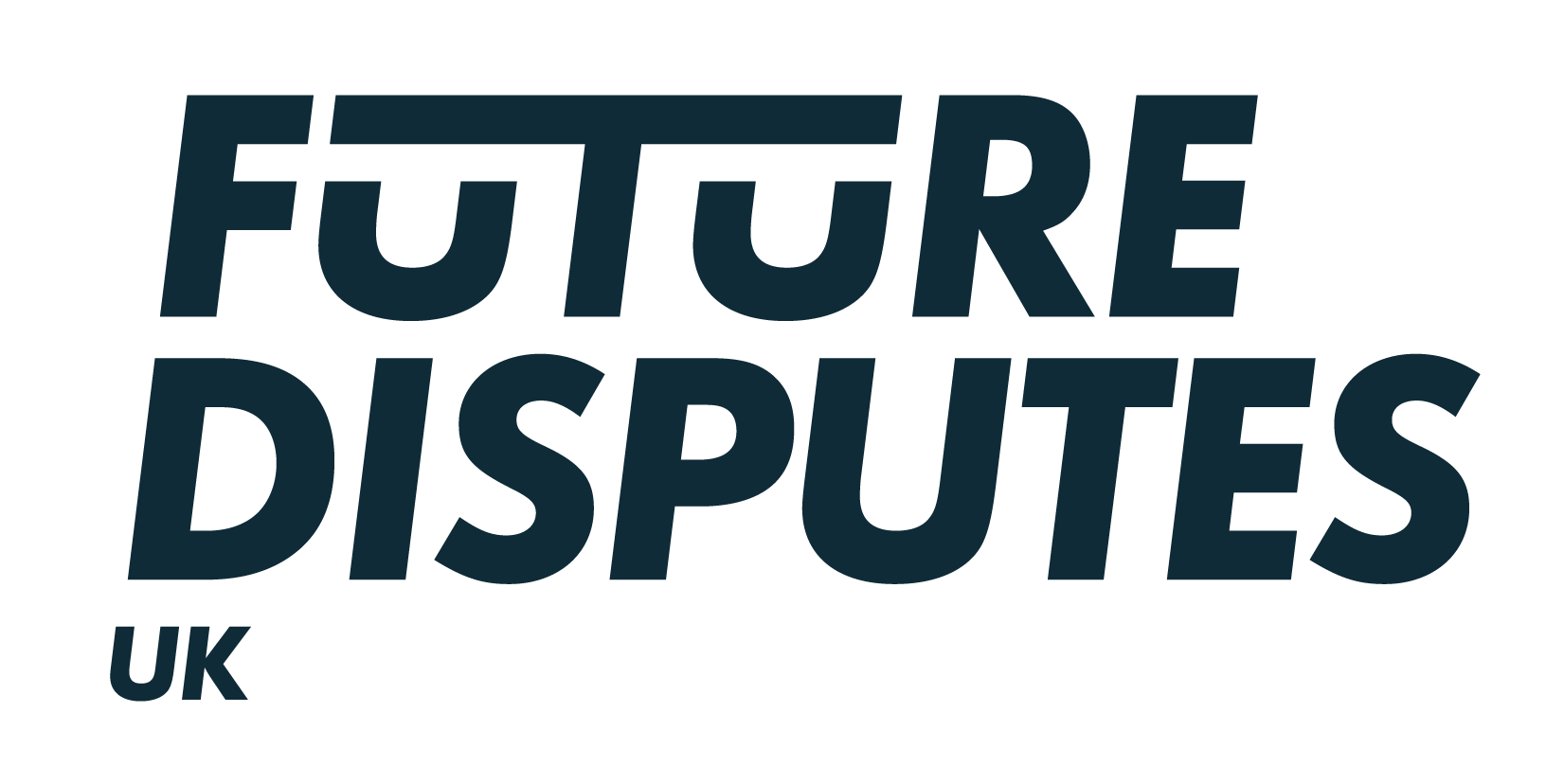 Future Disputes logo-Dark.png
