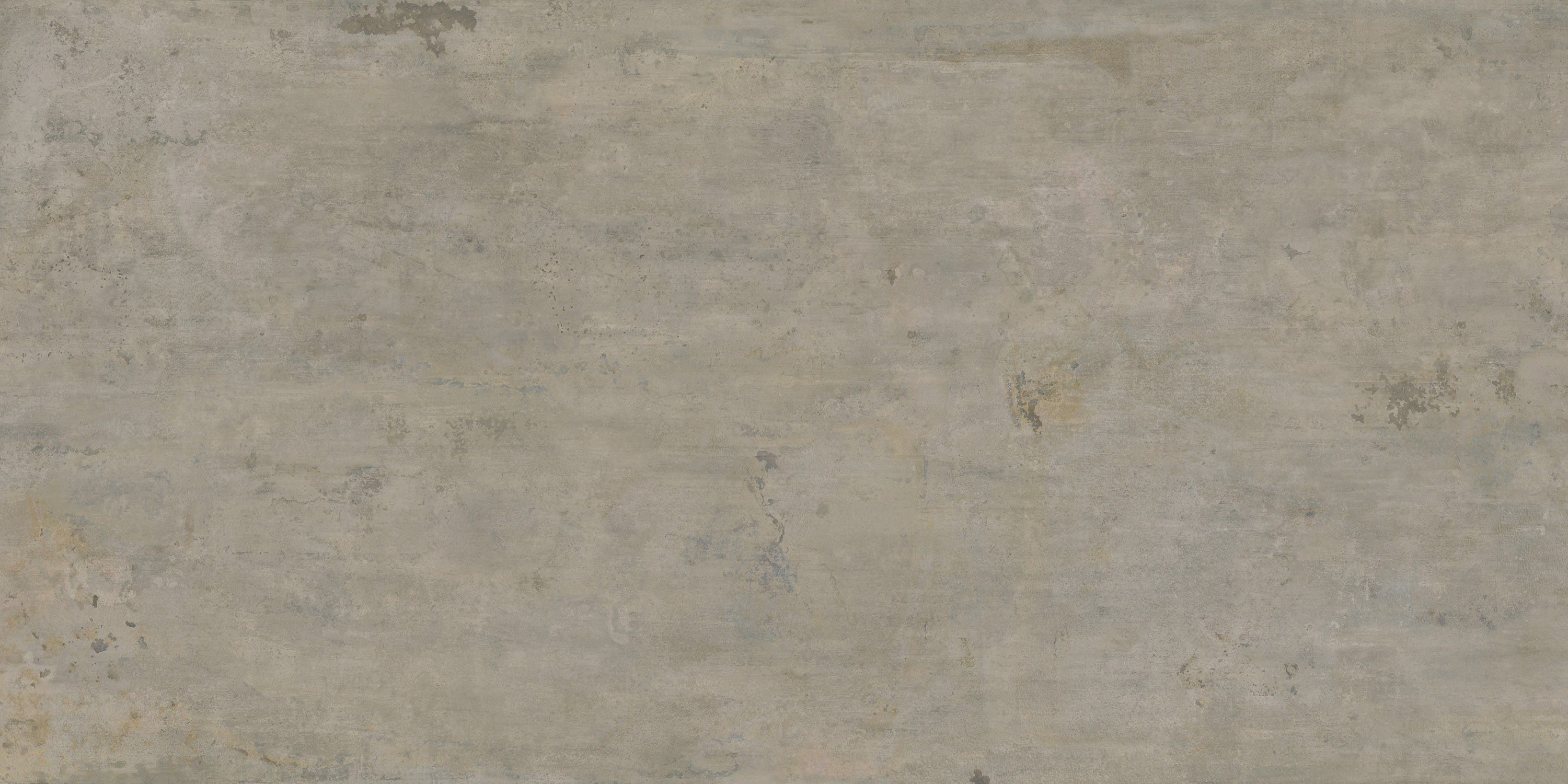 Image of Neolith Beton