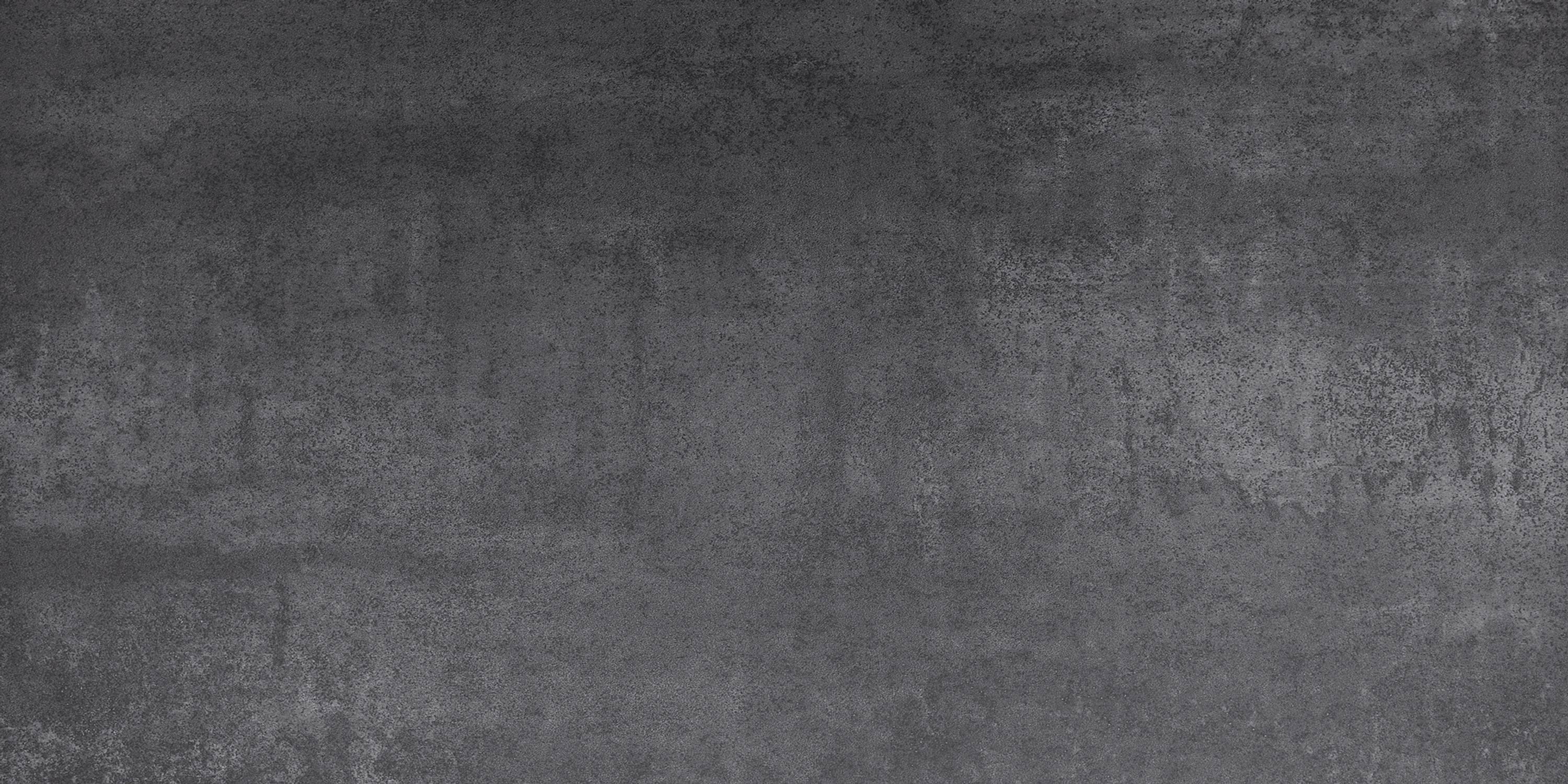 Image of Neolith Iron Grey