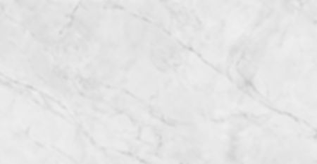 Image of Neolith Alexandra
