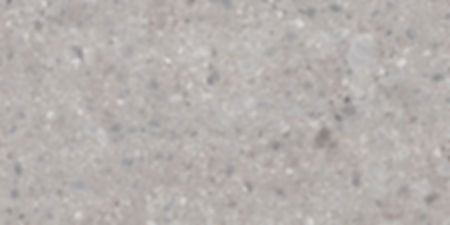 Image of Neolith Terrazo Ceppo