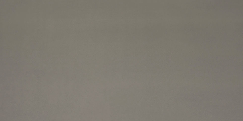 Image of Neolith Cement