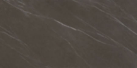 Image of Neolith Pietra Grey