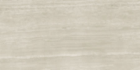 Image of Neolith Strata Argentum