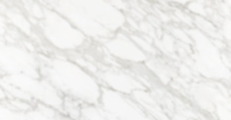 Image of Neolith Calacatta Royale