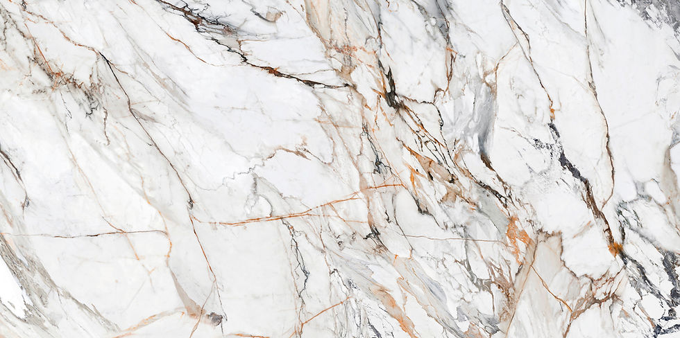 Image of Neolith Calacatta Luxe