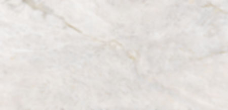 Image of Neolith Everest Sunrise