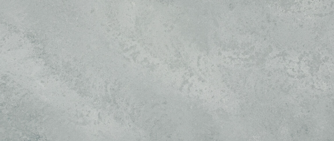 Caesarstone Airy Concrete