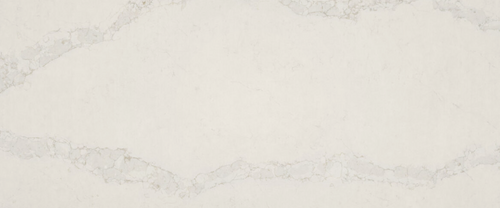 Calacatta Stillstorm | Your Stone Connect