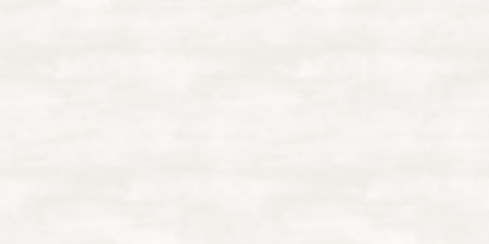 Image of Neolith Iron Frost