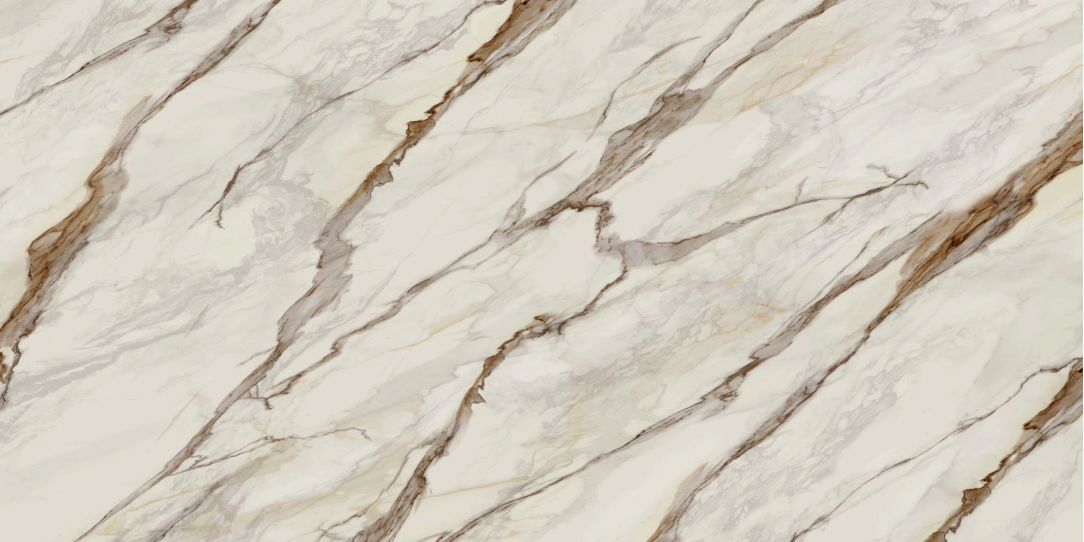 Hi-Def Calcatta Macchia Vecchia