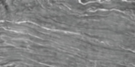 Image of Neolith Mar Del Plata