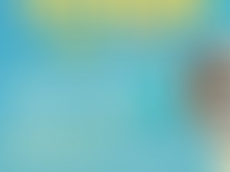 Thursday, April 6th, 2023