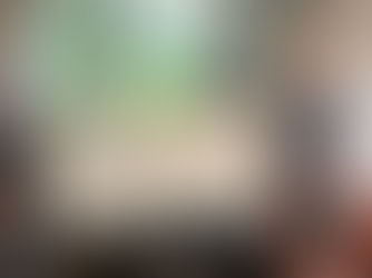 MAKE A WISH TOURNEY RAISED $170K! 20 yr. TOTAL EXCEEDS $2.1 M😀