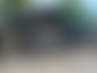 TIMMY MAC BAND ROCKING THE PATIO !🎤