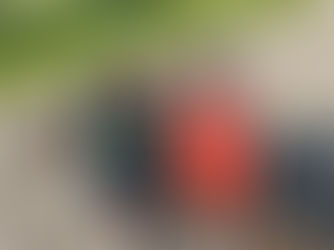 1st Day of Jr. Lessons 😊⛳️