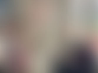 A BUSY EASTER BUNNY TODAY !