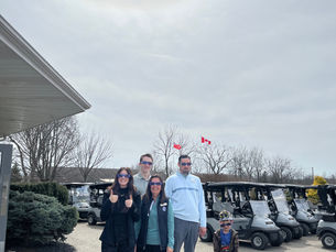 Solar Eclipse Saftey at KGCC