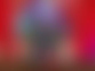 STAFF ENJOYS SUNDAY WITH SANTA 😊🎄