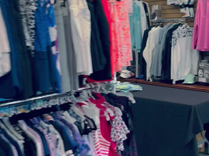 Walk Through With Us!