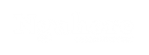 LogoPlainWhite (2).png