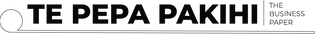 TePepaPakihi_Logo (1).png