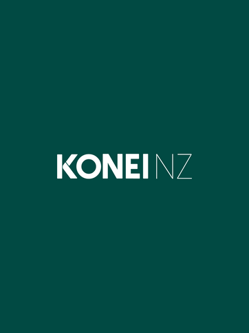 KONEINZ.png