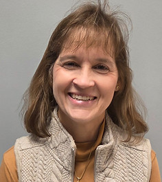 Pam Harrison Staff_edited.jpg