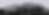 mountain landscape_edited.png
