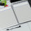 Thumbnail: Camo: Just a Notebook