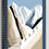 Thumbnail: 2025-2026 Student Academic Planner: Vintage Skiers