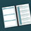 Thumbnail: 2025-2026 Student Academic Planner: Vintage Skiers