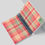 Thumbnail: Checked Plaid: 2026 Daily Undated Planner