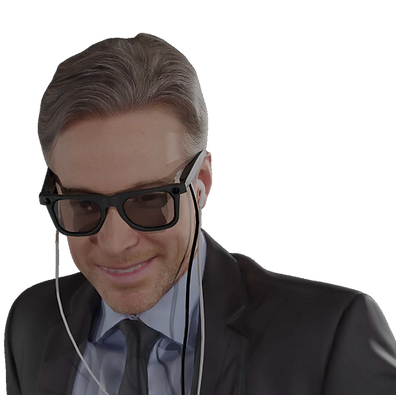 Prospect-adult_edited.png