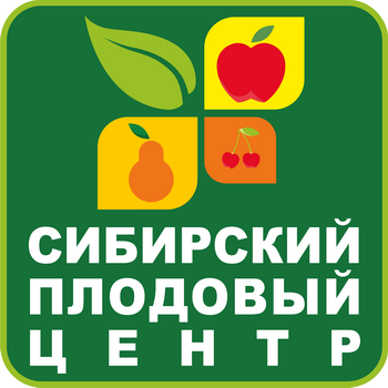 Уральский Огород Интернет Магазин