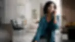 call siemens service baku.webp