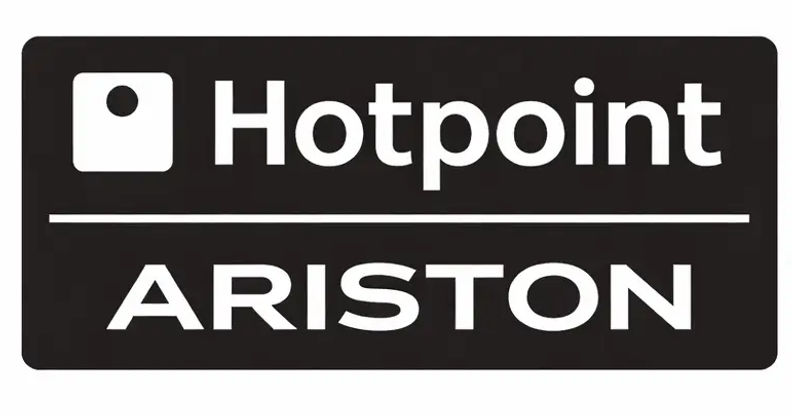 hotpoint ariston service_edited.jpg