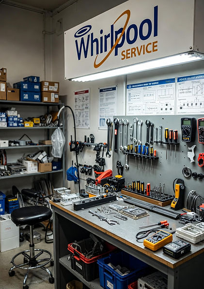 aktau whirlool service.jpg