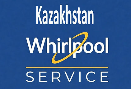 WSKazakhstan_edited.jpg