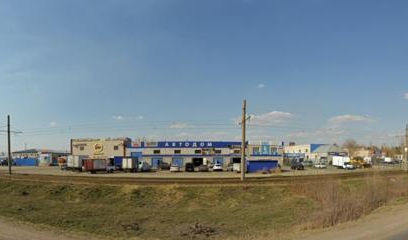 pavlodar whirlpool.jpg