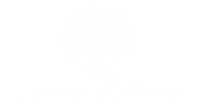 Sturtz Wellness Holistic Coaching Logo