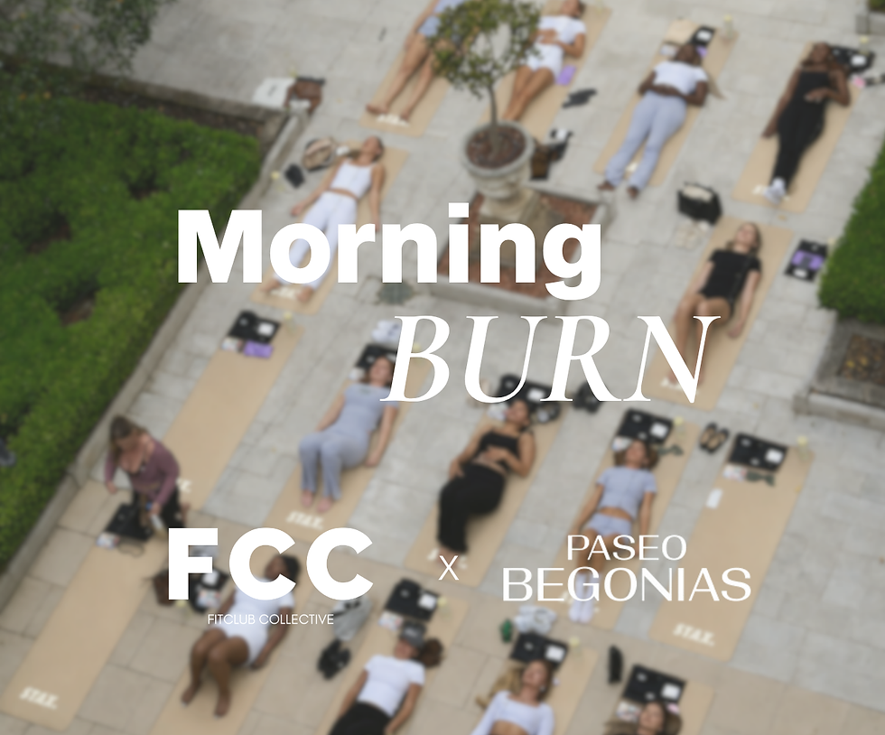 POPUP MORNING BURN (2).png
