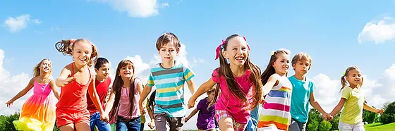 Kids Kamp Kcs Association