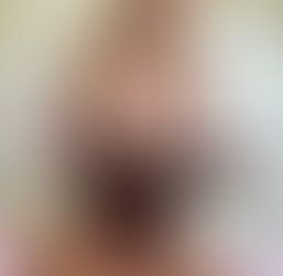 Unlock The Key To Booking Call Girls in Chandigarh - Pretty Patel