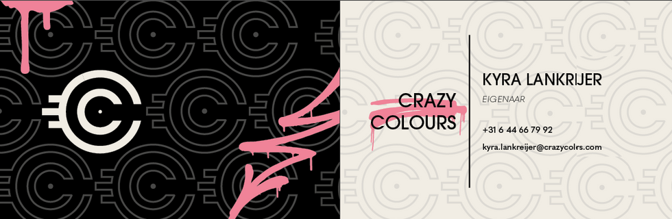 visitekaartje-cc-definitief