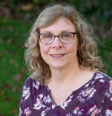 A school photo of WLC Co-director, Chris Riccio