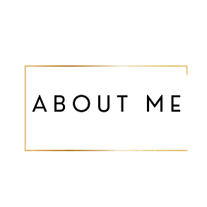 LIFESTYLE (1).png