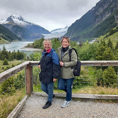 Michelle and Cheryl in Alaska_edited.jpg