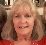 952BD971-A407-407B-9080-37F18B2CED9A-1.w