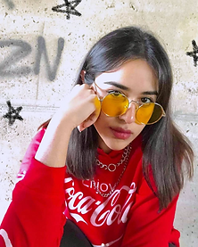 Screen Shot 2020-12-27 at 12.30.07 AM.pn